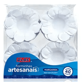 FORMINHA-MINI-MARGARIDA-BRANCO-C40UN-01UN-768153