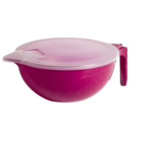 PANELINHA-MULTIUSO-MAX-ROSA-SHINE-CTP-BLUESTARNET-852610