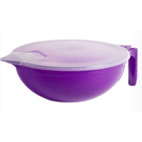 -PANELINHA-MULTIUSO-MAX-ROXA-SHINE-CTP-BLUESTARNET-852612