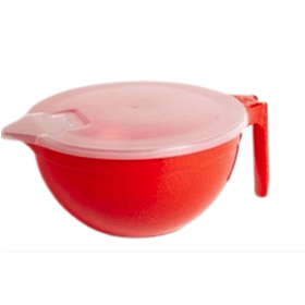 --PANELINHA-MULTIUSO-MAX-VERMELHA-SHINE-CTP-BLUESTARNET-852614