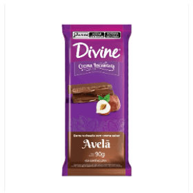 BARRA-CHOC-AO-LEITE-RECHEADA-CREME-AVELA-90G-DIVINE-852824
