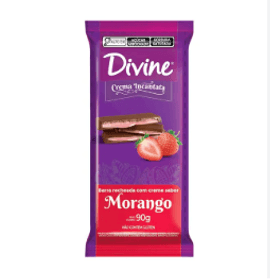 BARRA-CHOC-AO-LEITE-RECHEADA-MORANGO-90G-DIVINE-852826