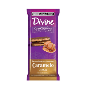 BARRA-CHOC-AO-LEITE-RECHEADA-CARAMELO-90G-DIVINE-852828