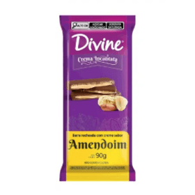 BARRA-CHOC-AO-LEITE-RECHEADA-AMENDOIM-90G-DIVINE-852836