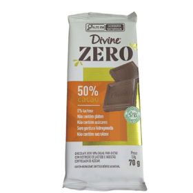 BARRA-CHOC-AO-LEITE-ZERO-MEIO-AMARGO-50--70G-DIVINE-852838