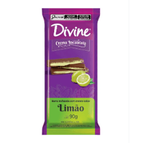 BARRA-CHOC-AO-LEITE-RECHEADA-CREME-DE-LIMAO-90G-DIVINE-852840