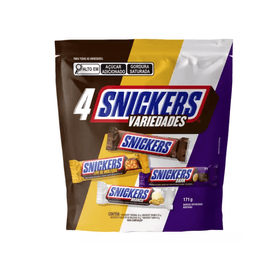 CHOC-VARIEDADES-171G-SNICKERS-853031