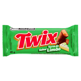 CHOC-TWIX--TORTA-DE-LIMAO-40G-TWIX-853034