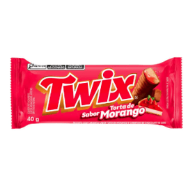 CHOC-TWIX-TORTA-DE-MORANGO-40G-TWIX-853036