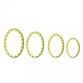 CORTADOR-OVAL-BABADOS-C4PCS-BLUESTARNET-853045