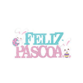 PAINEL-FELIZ-PASCOA-LETREIRO-EVA-PIFFER-853053