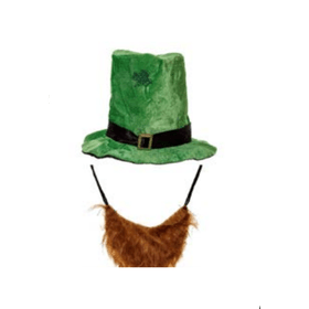 -CHAPEU-DOENDE-CBARBA-PONTO-DAS-FESTAS-853134