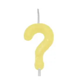 VELA-AMARELA-CANDY-COLOR-INTERROGACAO-SILVER-PLASTIC-779363