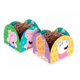 PORTA-FORMINHA-PEPPA-PIG-CLASSICA-C50UN-REGINA-FESTAS-779599