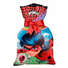 SACOLA-PLASTICA-LADYBUG-CORE-C12UN-REGINA-FESTAS-779603