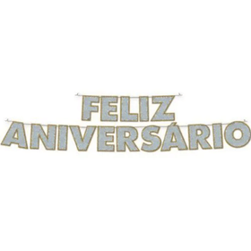 FAIXA-FELIZ-ANIV-LETRAS-GLITTER-PRATADO-UN-702463