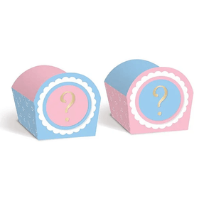 Forminha-Boy-Or-Girl-2---Cha-Revelacao---com-24-unidades-UN-744204