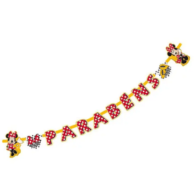 FAIXA-PARABENS-MINNIE-MOUSE-01UN-762833