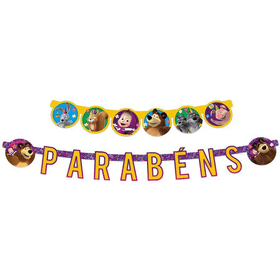 FAIXA-PARABENS-MASHA-E-O-URSO-CLASSICA-01UN-766075