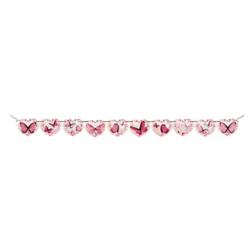 Faixa-Decorativa-Jardim-Borboletas-UN-662453