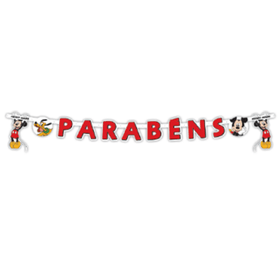 FAIXA-PARABENS-MICKEY-MOUSE-767087