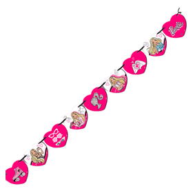 FAIXA-DECORATIVA-BARBIE-01UN-766404