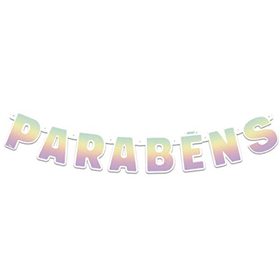 FAIXA-PARABENS-OMBRE-ARCO-IRIS-UN-778182