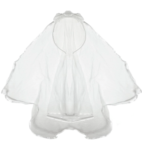 TIARA-NOIVA-VEUFLOR-BRANCA-30CM-01UN-767034