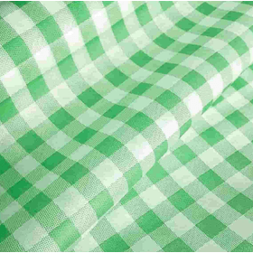 TNT-EST-1025A-XADREZ-BRANCO-VERDE-UN-115128