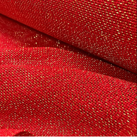 TELA-JUTA-VERMELHA-CFIO-OURO-100X100M-UN-776638