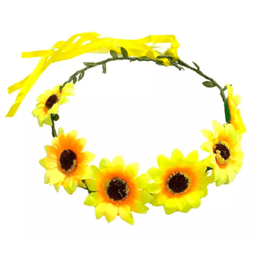 TIARA-COROA-GIRASSOL-MOD-5-UN-778656