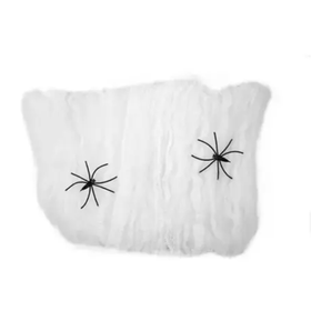 TEIA-BRANCA-C2-ARANHAS-PRETAS-UN-771897