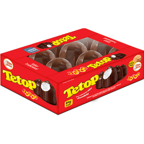 TETOP-CHOCOLATE-TRADICIONAL-C6UN-JAZAM-765539
