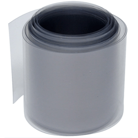 Tira-Acetato-15cmx4m-UN-674214