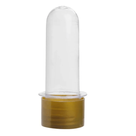 Tubete-Pequeno-C-Tp-Dourada-C10-UN-608564