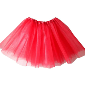 SAIA-TULE-VERMELHO-30CM-PONTO-DAS-FESTAS-648329