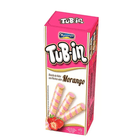 Tub-In-Biscoito-Wafer-Recheio-Moran-48g-UN-7049