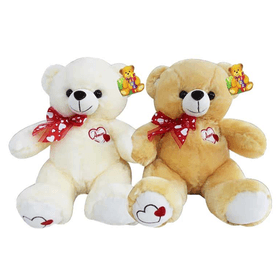 URSO-PELUCIA-AMOR-LACO-VERMELHO-SORTIDO-UN-771396