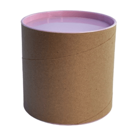 TUBO-LATA-TAMPA-PLAST-10X10CM-ROSA-CLARO-LEMBRANCINHAS-760527