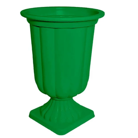 VASO-GREGO-VERDE-ESCURO-01UN-766613