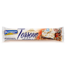 TORRONE-CAJU-90G-UN-770886