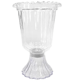 VASO-GREGO-PEQUENO-TRANSPARENTE-750ML-01X01-760714