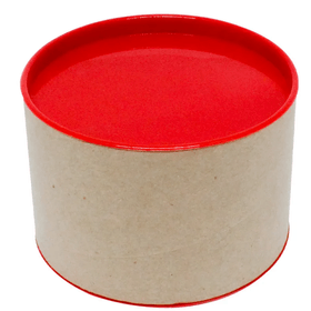 TUBO-PAPEL-07X10CM-VERMELHO-01X01-760521