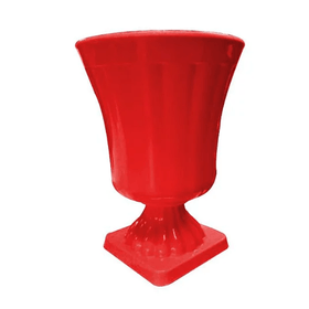Vaso-Grego-Vermelho-UN-661554