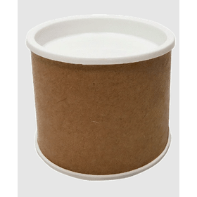 TUBO-LATA-TAMPA-PLAST-BRANCO-5X10CM-LEMBRANCINHAS-847284