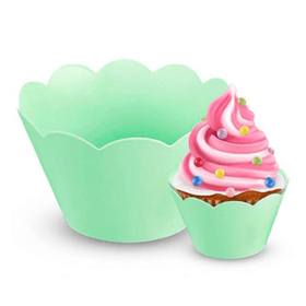 SAIA-PCUPCAKE-CANDY-VERDE-MENTA-C12UN-01UN-768237