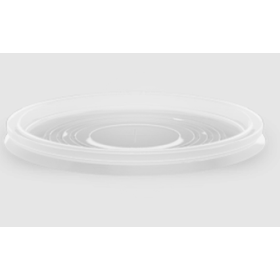 TAMPA-PLASTICA-TRANSPARENTE-1000-C50UN-UN-771367