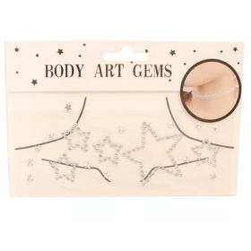 STRASS-PPESCOCO-SORTIDO-18X12CM-UN-341