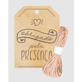 TAG-C-SISAL-NEUTRO-OBRIGADO-PELA-PREFERENCIA-UN-768901