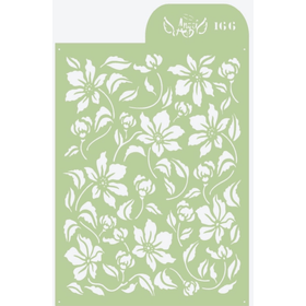 STENCIL-DOCE-SONHO-166-16CM-X-25CM-UN-UN-774409